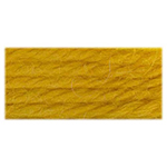 DMC Tapestry Wool 7484 Topaz Article #486